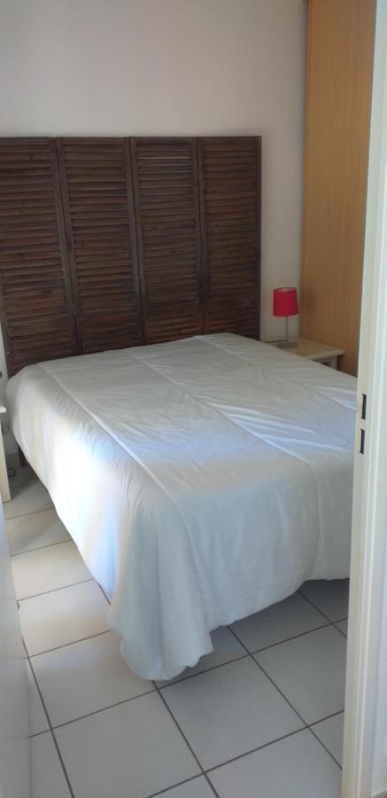 Apartmán Hippocampe F2 Fréjus Exteriér fotografie